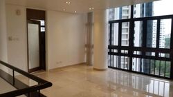 The Colonnade (D10), Condominium #334287771